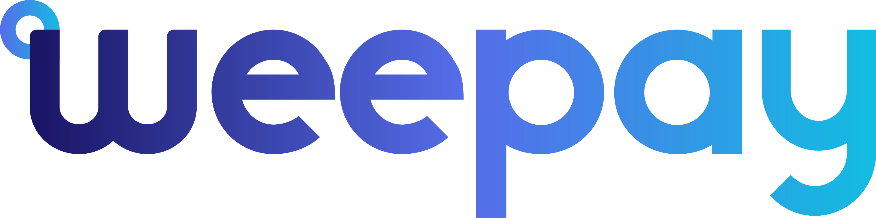 weepay logo